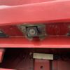 mazda demio 2016 CFJ1616963 image 23