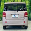 daihatsu move-canbus 2017 CFJ1545257 image 15
