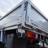 toyota toyoace 2017 CFJ1607827 image 34