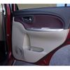 daihatsu cast 2021 CFJ1787058 image 9