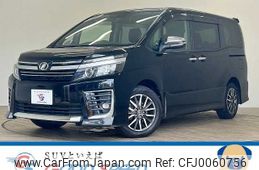 toyota voxy 2016 -TOYOTA--Voxy DBA-ZRR80W--ZRR80-0239093---TOYOTA--Voxy DBA-ZRR80W--ZRR80-0239093-