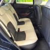 mazda cx-3 2015 -MAZDA--CX-3 LDA-DK5FW--DK5FW-114130---MAZDA--CX-3 LDA-DK5FW--DK5FW-114130- image 12