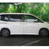 toyota voxy 2022 -TOYOTA--Voxy 6AA-ZWR90W--ZWR90-0029653---TOYOTA--Voxy 6AA-ZWR90W--ZWR90-0029653- image 12