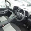 citroen berlingo 2023 -CITROEN 【豊橋 301】--Citroen Berlingo K9CYH01--VR7WCYHZ3NJ1737159---CITROEN 【豊橋 301】--Citroen Berlingo K9CYH01--VR7WCYHZ3NJ1737159- image 9