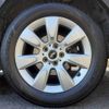 mini mini-others 2017 -BMW--BMW Mini LDA-YT20--WMWYT920703D50803---BMW--BMW Mini LDA-YT20--WMWYT920703D50803- image 27