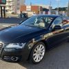 audi a7 2013 -AUDI--Audi A7 DBA-4GCGWC--WAUZZZ4G7EN005566---AUDI--Audi A7 DBA-4GCGWC--WAUZZZ4G7EN005566- image 23