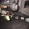 mazda rx-7 1991 CFJ1642845 image 9