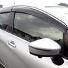 nissan note 2017 -NISSAN--Note DBA-E12--E12-544317---NISSAN--Note DBA-E12--E12-544317- image 24