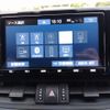 toyota rav4 2019 -TOYOTA--RAV4 6BA-MXAA54--MXAA54-2011646---TOYOTA--RAV4 6BA-MXAA54--MXAA54-2011646- image 18