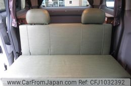nissan nv200-vanette-wagon undefined GOO_JP_700056143030250413001