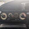 daihatsu mira-gino 2004 -DAIHATSU--Mira Gino UA-L700S--L700S-0339090---DAIHATSU--Mira Gino UA-L700S--L700S-0339090- image 11