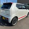 suzuki alto 2018 quick_quick_DBA-HA36S_HA36S-897947 image 15