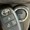 toyota roomy 2022 -TOYOTA--Roomy 5BA-M900A--M900A-1004977---TOYOTA--Roomy 5BA-M900A--M900A-1004977- image 10