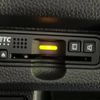 honda n-box 2018 -HONDA--N BOX DBA-JF3--JF3-2064247---HONDA--N BOX DBA-JF3--JF3-2064247- image 10