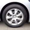 mazda mazda3 2021 -MAZDA--MAZDA3 6BA-BP5P--BP5P-116420---MAZDA--MAZDA3 6BA-BP5P--BP5P-116420- image 29
