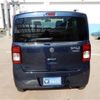 suzuki wagon-r 2023 -SUZUKI--Wagon R Smile MX91S--MX91S-202008---SUZUKI--Wagon R Smile MX91S--MX91S-202008- image 22