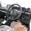 suzuki jimny 2024 -SUZUKI 【三河 581】--Jimny 3BA-JB64W--JB64W-366460---SUZUKI 【三河 581】--Jimny 3BA-JB64W--JB64W-366460- image 12