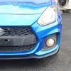 suzuki swift 2020 -SUZUKI--Swift 4BA-ZC33S--ZC33S-407970---SUZUKI--Swift 4BA-ZC33S--ZC33S-407970- image 27