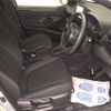 toyota yaris 2024 CFJ1704422 image 6