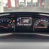 toyota sienta 2018 -TOYOTA--Sienta DBA-NSP170G--NSP170-7143882---TOYOTA--Sienta DBA-NSP170G--NSP170-7143882- image 12