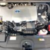 toyota prius 2019 -TOYOTA--Prius DAA-ZVW51--ZVW51-6118797---TOYOTA--Prius DAA-ZVW51--ZVW51-6118797- image 19