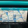 suzuki jimny 2000 CFJ1842521 image 15