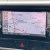 nissan dayz-roox 2019 CFJ1563914 image 4