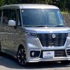 suzuki spacia 2018 quick_quick_DAA-MK53S_MK53S-837673 image 6