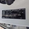 toyota prius 2016 D8324E39-8020062-0628jc07-old image 11