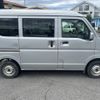 nissan nv100-clipper 2018 CFJ1707469 image 10