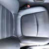toyota rav4 2023 CFJ1618623 image 10