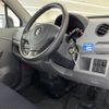 suzuki wagon-r 2009 -SUZUKI--Wagon R DBA-MH23S--MH23S-263868---SUZUKI--Wagon R DBA-MH23S--MH23S-263868- image 5