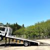 nissan diesel-ud-condor 2007 GOO_NET_EXCHANGE_0403477A30250428W003 image 2