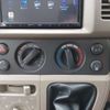 mazda scrum-van 2010 -MAZDA--Scrum Van EBD-DG64V--DG64V-410379---MAZDA--Scrum Van EBD-DG64V--DG64V-410379- image 30