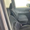 toyota voxy 2008 CFJ1839491 image 6