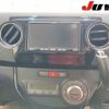 daihatsu tanto-exe 2012 -DAIHATSU--Tanto Exe L455S-0065444---DAIHATSU--Tanto Exe L455S-0065444- image 8