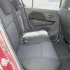 mazda flair 2016 -MAZDA--Flair MJ44S-501569---MAZDA--Flair MJ44S-501569- image 9