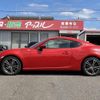 toyota 86 2012 -TOYOTA--86 DBA-ZN6--ZN6-013804---TOYOTA--86 DBA-ZN6--ZN6-013804- image 19