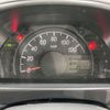 suzuki carry-truck 2010 -SUZUKI--Carry Truck LE-DA63T--DA63T-660884---SUZUKI--Carry Truck LE-DA63T--DA63T-660884- image 20