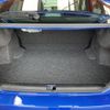 subaru wrx 2020 -SUBARU--WRX CBA-VAB--VAB-035028---SUBARU--WRX CBA-VAB--VAB-035028- image 26