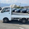 daihatsu hijet-truck 2020 CFJ1800417 image 24
