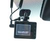 mitsubishi eclipse-cross 2022 CFJ1867257 image 5