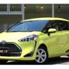 toyota sienta 2019 quick_quick_6AA-NHP170G_NHP170G image 1