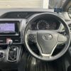 toyota noah 2014 quick_quick_DBA-ZRR80W_ZRR80-0043535 image 11