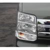 nissan clipper-rio 2022 -NISSAN--Clipper Rio 3BA-DR17W--DR17W-301989---NISSAN--Clipper Rio 3BA-DR17W--DR17W-301989- image 10