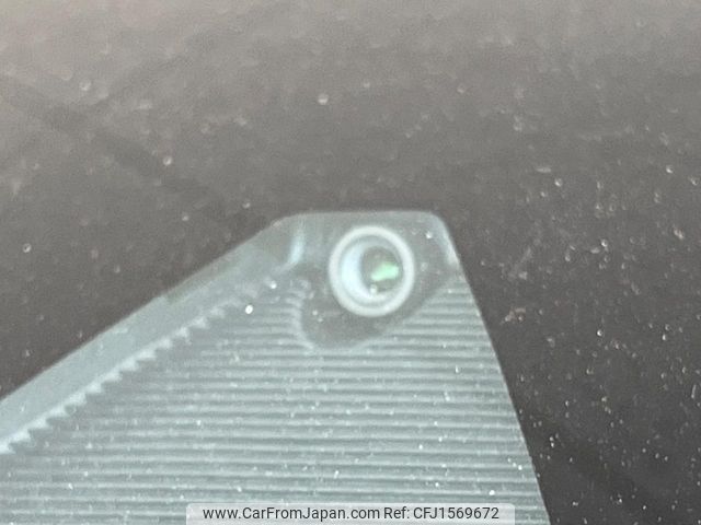mazda cx-5 2022 CFJ1569672 image 2