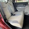 daihatsu cast 2017 -DAIHATSU--Cast DBA-LA250S--LA250S-0114351---DAIHATSU--Cast DBA-LA250S--LA250S-0114351- image 17