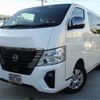 nissan caravan-van 2022 -NISSAN--Caravan Van VR2E26--VR2E26-162964---NISSAN--Caravan Van VR2E26--VR2E26-162964- image 1