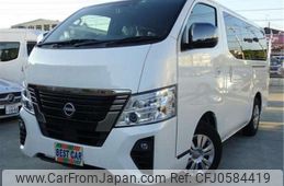 nissan caravan-van 2022 -NISSAN--Caravan Van VR2E26--VR2E26-162964---NISSAN--Caravan Van VR2E26--VR2E26-162964-