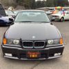 bmw 3-series 1995 -BMW 【水戸 302ｻ1378】--BMW 3 Series CB25--0JA91539---BMW 【水戸 302ｻ1378】--BMW 3 Series CB25--0JA91539- image 29
